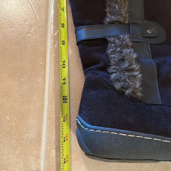 🎉Airwalk Boots - Picture 7 of 14